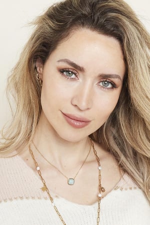 Necklace In Nature Green Stainless Steel h5 Picture2